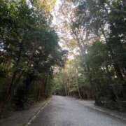 ヒメ日記 2025/12/05 22:15 投稿 Gの未体験衝撃『あおい』 ESSENCE