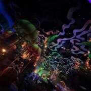 ヒメ日記 2025/12/06 19:45 投稿 Gの未体験衝撃『あおい』 ESSENCE