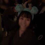 ヒメ日記 2025/12/07 17:45 投稿 Gの未体験衝撃『あおい』 ESSENCE