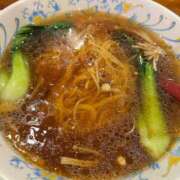 ヒメ日記 2025/12/07 19:15 投稿 Gの未体験衝撃『あおい』 ESSENCE