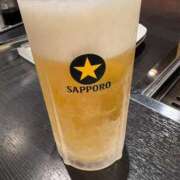 ヒメ日記 2025/12/08 20:45 投稿 Gの未体験衝撃『あおい』 ESSENCE