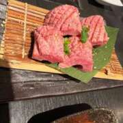 ヒメ日記 2025/12/08 22:15 投稿 Gの未体験衝撃『あおい』 ESSENCE