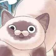 Gの未体験衝撃『あおい』 ハマっちゃう🫶 ESSENCE