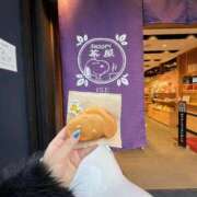 ヒメ日記 2025/12/10 22:15 投稿 Gの未体験衝撃『あおい』 ESSENCE