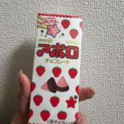 ヒメ日記 2025/12/10 23:30 投稿 Gの未体験衝撃『あおい』 ESSENCE