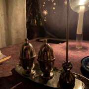 ヒメ日記 2025/12/13 18:15 投稿 Gの未体験衝撃『あおい』 ESSENCE