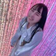 ヒメ日記 2025/12/13 23:15 投稿 Gの未体験衝撃『あおい』 ESSENCE