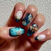 ヒメ日記 2025/12/14 19:15 投稿 Gの未体験衝撃『あおい』 ESSENCE