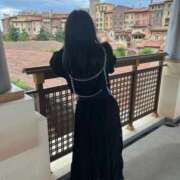 Gの未体験衝撃『あおい』 ホップステップジャンプ💪 ESSENCE