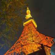 Gの未体験衝撃『あおい』 経験大切🌟 ESSENCE