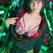 ヒメ日記 2025/12/15 13:15 投稿 Gの未体験衝撃『あおい』 ESSENCE