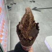 ヒメ日記 2025/12/16 18:31 投稿 Gの未体験衝撃『あおい』 ESSENCE