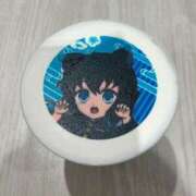 ヒメ日記 2025/12/17 17:15 投稿 Gの未体験衝撃『あおい』 ESSENCE