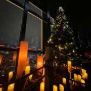 ヒメ日記 2025/12/17 19:45 投稿 Gの未体験衝撃『あおい』 ESSENCE