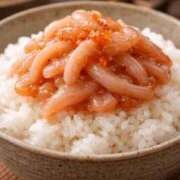 ヒメ日記 2025/12/18 19:30 投稿 Gの未体験衝撃『あおい』 ESSENCE