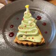 ヒメ日記 2025/12/19 19:15 投稿 Gの未体験衝撃『あおい』 ESSENCE