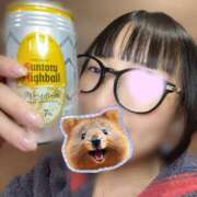 ヒメ日記 2025/12/20 21:15 投稿 Gの未体験衝撃『あおい』 ESSENCE