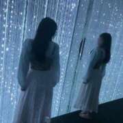 ヒメ日記 2025/12/21 15:15 投稿 Gの未体験衝撃『あおい』 ESSENCE