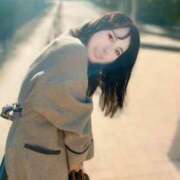 ヒメ日記 2025/12/21 21:15 投稿 Gの未体験衝撃『あおい』 ESSENCE