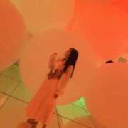 ヒメ日記 2025/12/23 19:15 投稿 Gの未体験衝撃『あおい』 ESSENCE