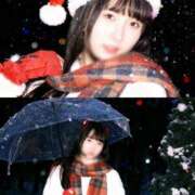 ヒメ日記 2025/12/25 16:45 投稿 Gの未体験衝撃『あおい』 ESSENCE