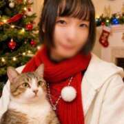 ヒメ日記 2025/12/25 19:15 投稿 Gの未体験衝撃『あおい』 ESSENCE