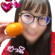 ヒメ日記 2025/12/26 21:15 投稿 Gの未体験衝撃『あおい』 ESSENCE