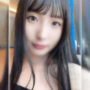 ヒメ日記 2025/12/27 19:45 投稿 Gの未体験衝撃『あおい』 ESSENCE