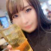 ヒメ日記 2025/12/29 19:45 投稿 Gの未体験衝撃『あおい』 ESSENCE