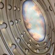 ヒメ日記 2025/12/30 21:45 投稿 Gの未体験衝撃『あおい』 ESSENCE