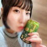 ヒメ日記 2025/12/31 16:45 投稿 Gの未体験衝撃『あおい』 ESSENCE