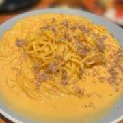 ヒメ日記 2026/01/01 19:30 投稿 Gの未体験衝撃『あおい』 ESSENCE