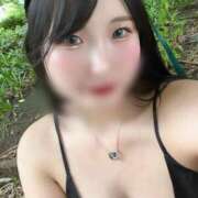 ヒメ日記 2026/01/02 18:15 投稿 Gの未体験衝撃『あおい』 ESSENCE