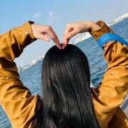 ヒメ日記 2026/01/02 18:45 投稿 Gの未体験衝撃『あおい』 ESSENCE