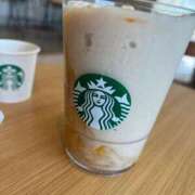 ヒメ日記 2026/01/04 22:45 投稿 Gの未体験衝撃『あおい』 ESSENCE