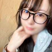 ヒメ日記 2026/01/05 13:30 投稿 Gの未体験衝撃『あおい』 ESSENCE