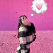 ヒメ日記 2026/01/07 18:15 投稿 Gの未体験衝撃『あおい』 ESSENCE