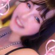 ヒメ日記 2026/01/07 19:30 投稿 Gの未体験衝撃『あおい』 ESSENCE