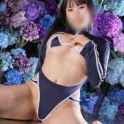 ヒメ日記 2026/01/08 23:30 投稿 Gの未体験衝撃『あおい』 ESSENCE