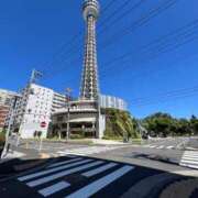 ヒメ日記 2026/01/09 19:15 投稿 Gの未体験衝撃『あおい』 ESSENCE