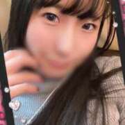 ヒメ日記 2026/01/10 21:45 投稿 Gの未体験衝撃『あおい』 ESSENCE