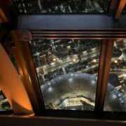 ヒメ日記 2026/01/10 23:15 投稿 Gの未体験衝撃『あおい』 ESSENCE