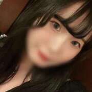 ヒメ日記 2026/01/11 07:15 投稿 Gの未体験衝撃『あおい』 ESSENCE