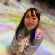 ヒメ日記 2026/01/12 21:15 投稿 Gの未体験衝撃『あおい』 ESSENCE