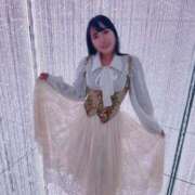 ヒメ日記 2026/01/12 22:15 投稿 Gの未体験衝撃『あおい』 ESSENCE