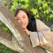 ヒメ日記 2026/01/12 23:15 投稿 Gの未体験衝撃『あおい』 ESSENCE