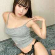 ヒメ日記 2026/01/13 21:49 投稿 Gの未体験衝撃『あおい』 ESSENCE