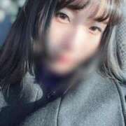 ヒメ日記 2026/01/13 22:15 投稿 Gの未体験衝撃『あおい』 ESSENCE