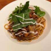 ヒメ日記 2026/01/14 19:15 投稿 Gの未体験衝撃『あおい』 ESSENCE