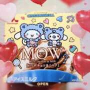 ヒメ日記 2026/01/15 17:30 投稿 Gの未体験衝撃『あおい』 ESSENCE